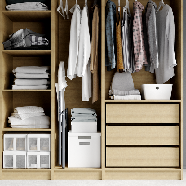 Изображение товара Стул складной SAMMAN Van N 59x49x86 (гладкий, белый флок)