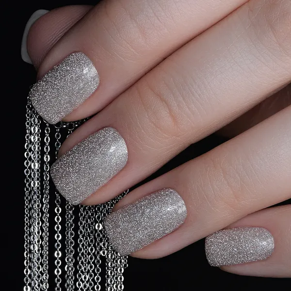 Изображение товара База для гель-лака IRISK Air Rubber Base тон 28 Dark red (10мл)