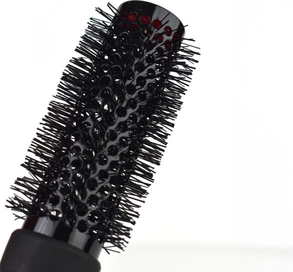 Расческа Beter 14 Ceramic Thermal Brush — фото 6