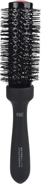 Расческа Beter 14 Ceramic Thermal Brush — фото 5