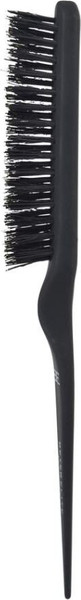 Расческа Beter 15 Clean Look Brush — фото 3