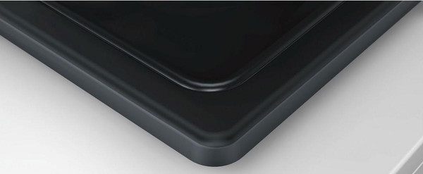 Изображение товара Комбинированная варочная панель Bosch PBY6C6B62O