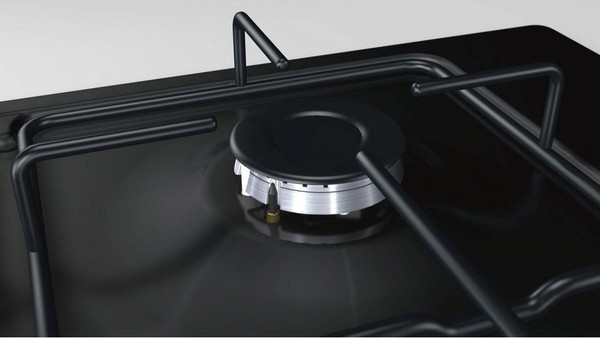 Изображение товара Комбинированная варочная панель Bosch PBY6C6B62O