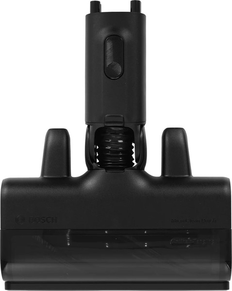 Изображение товара Вертикальный пылесос Bosch BCS931WBA