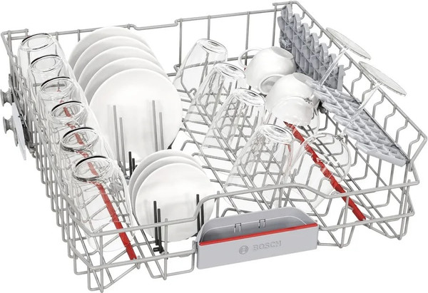Изображение товара Посудомоечная машина Bosch SMS4HMB62T
