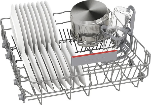 Изображение товара Посудомоечная машина Bosch SMS4HMB62T