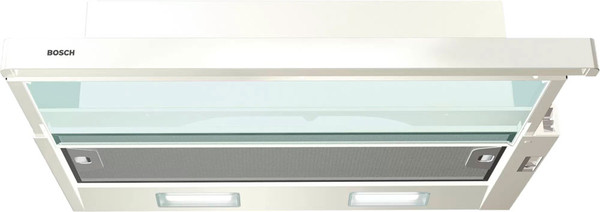 Изображение товара Вытяжка телескопическая Bosch DFT63CA20Q