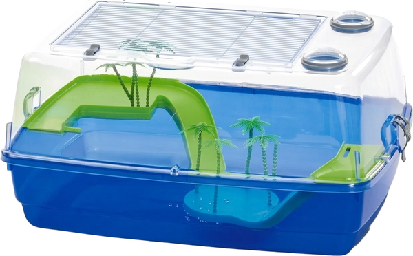 Изображение товара Акватеррариум Mypets Solutions Corfu / 55560070