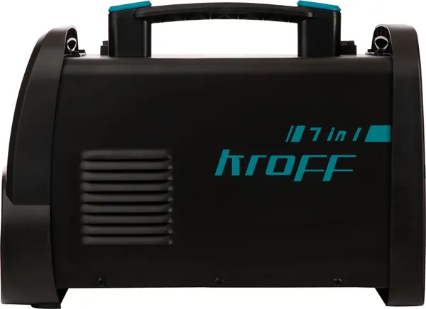 Изображение товара Полуавтомат сварочный Kroff 300GE / 720264