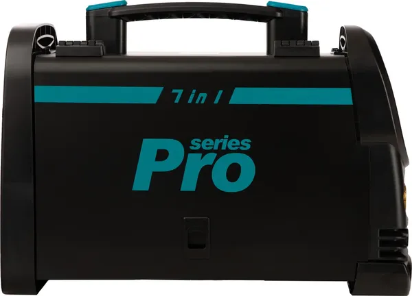 Изображение товара Полуавтомат сварочный Kroff 310PRO / 720271