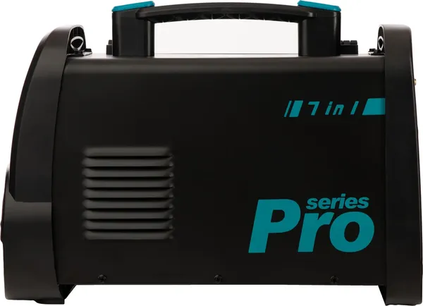 Изображение товара Полуавтомат сварочный Kroff 310PRO / 720271