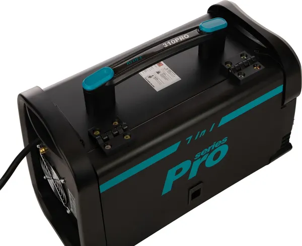 Изображение товара Полуавтомат сварочный Kroff 310PRO / 720271