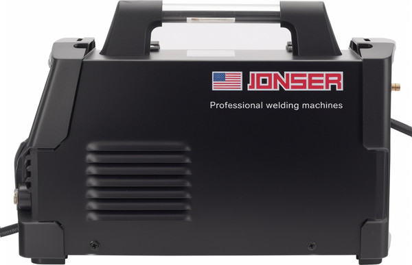 Изображение товара Полуавтомат сварочный Jonser GT-220 / 720295