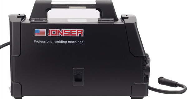Изображение товара Полуавтомат сварочный Jonser GT-220 / 720295