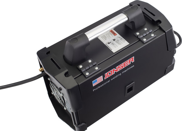 Изображение товара Полуавтомат сварочный Jonser GT-220 / 720295