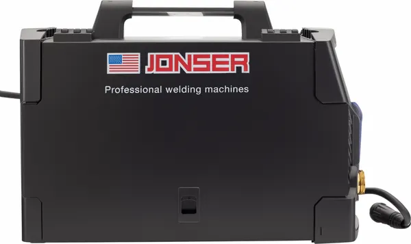 Изображение товара Полуавтомат сварочный Jonser GT-250 / 720301