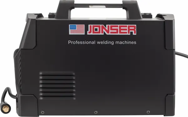 Изображение товара Полуавтомат сварочный Jonser GT-250 / 720301