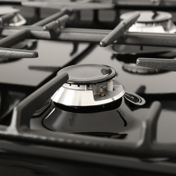 Изображение товара Плита газовая GEFEST 5300-02 0346 Т