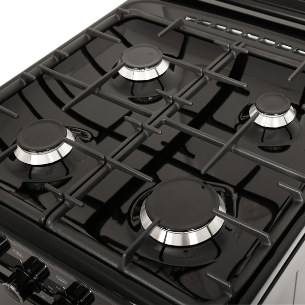 Изображение товара Плита газовая GEFEST 5300-02 0346 Т