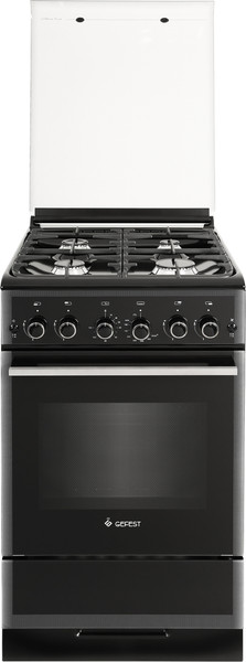 Изображение товара Плита газовая GEFEST 5300-02 0346 Т