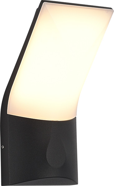 Изображение товара Бра уличное ST Luce SL9543.701.01