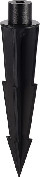 Изображение товара Светильник уличный ST Luce SL9523.415.01