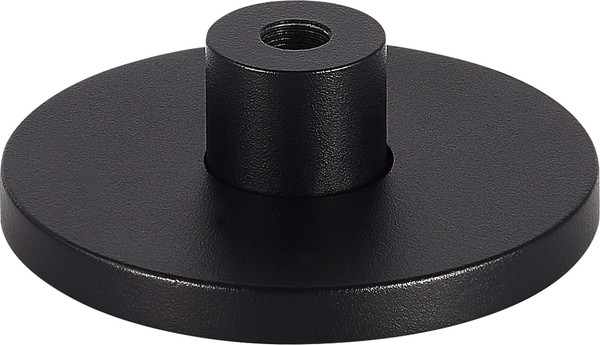 Изображение товара Светильник уличный ST Luce SL9523.415.01