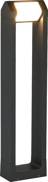 Изображение товара Светильник уличный ST Luce SL9540.705.01