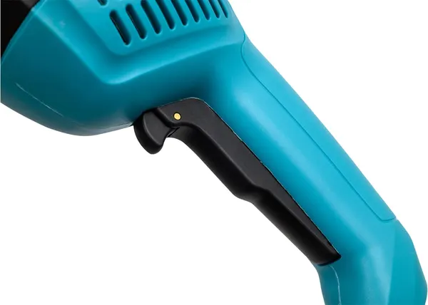 Изображение товара Угловая шлифовальная машина Kroff AG230 G-Ultra / 160090