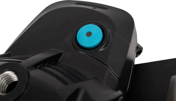 Изображение товара Угловая шлифовальная машина Kroff AG230 G-Ultra / 160090