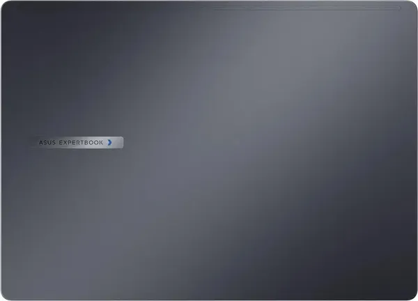 Изображение товара Ноутбук Asus ExpertBook B3 без ОС B3605CCA-MB0080