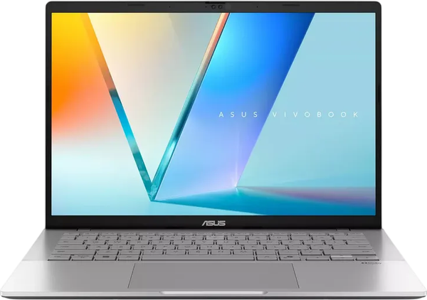 Изображение товара Ноутбук Asus Vivobook S14 без ОС S3407VA-LY083