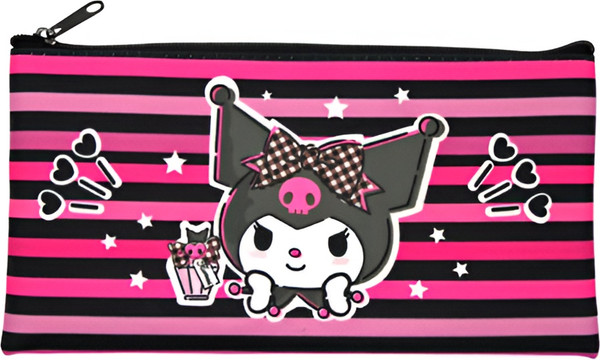 Изображение товара Пенал Centrum Куроми / 77973