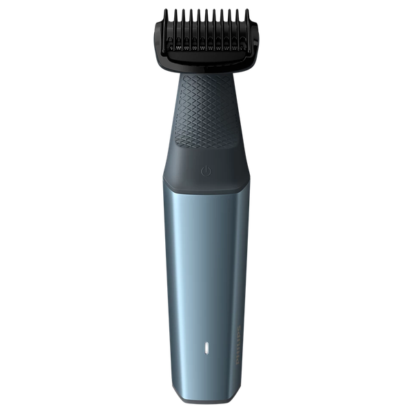 Изображение товара Триммер Philips Bodygroom Series 3000 BG3027/03