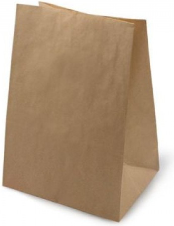 Изображение товара Набор бумажных пакетов Aviora 108-050