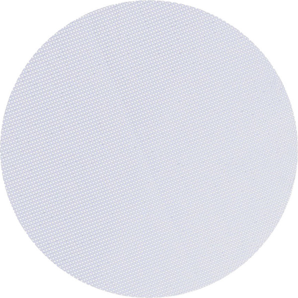 Изображение товара Коврик для выпечки Мультидом VL80-649 (4шт)