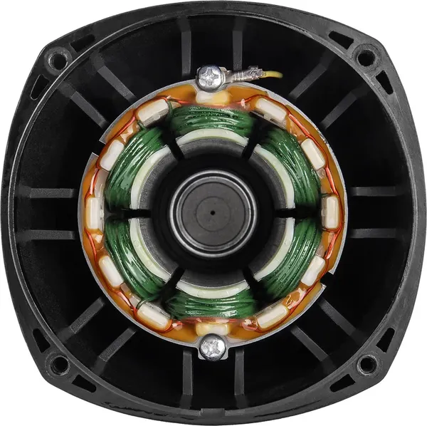 Изображение товара Угловая шлифовальная машина Интерскол 230/3500 (914.0.0.40)