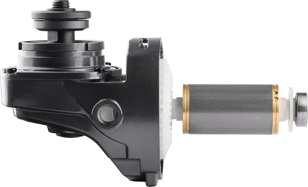 Изображение товара Угловая шлифовальная машина Интерскол 230/3500 (914.0.0.40)