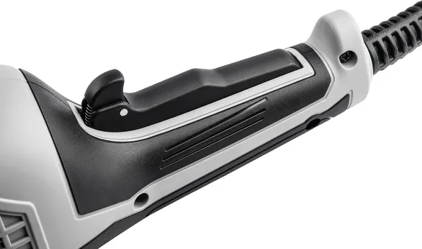 Изображение товара Угловая шлифовальная машина Интерскол 230/3500 (914.0.0.40)