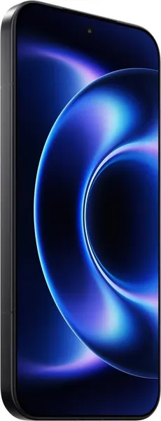 Изображение товара Смартфон Xiaomi 17 Ultra 16GB/512GB (черный)