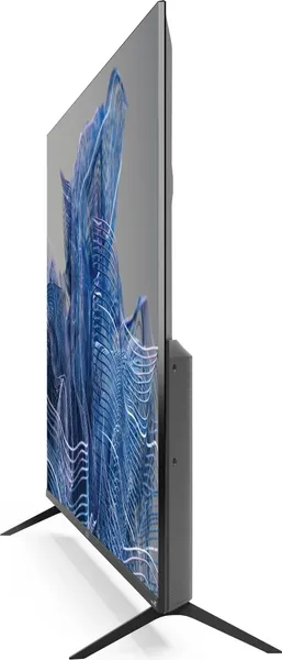 Изображение товара Телевизор Kivi 75U750NB