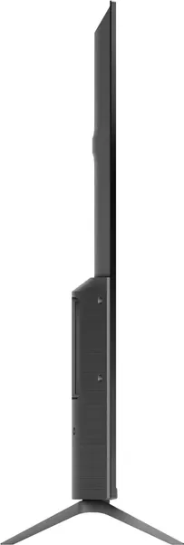 Изображение товара Телевизор Kivi 75U750NB
