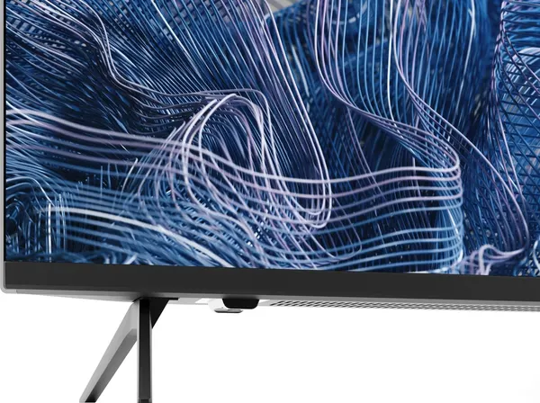 Изображение товара Телевизор Kivi 75U750NB