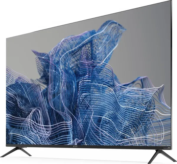 Изображение товара Телевизор Kivi 75U750NB