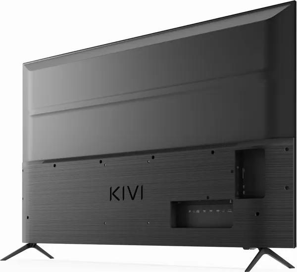 Изображение товара Телевизор Kivi 75U750NB