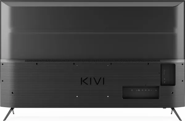 Изображение товара Телевизор Kivi 75U750NB