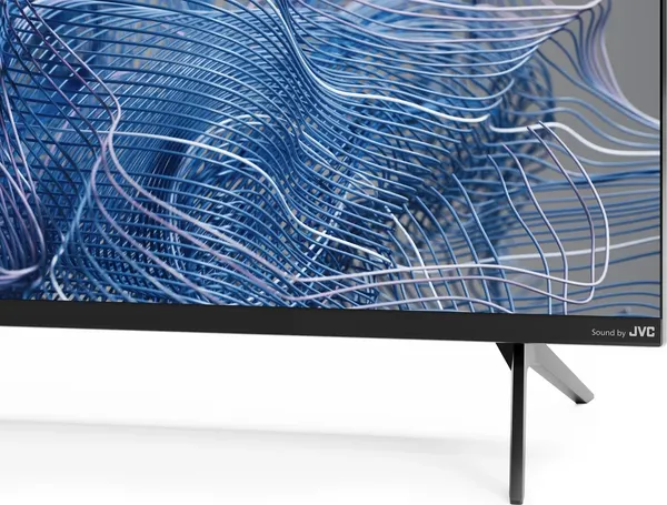 Изображение товара Телевизор Kivi 75U750NB