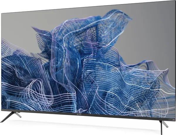 Изображение товара Телевизор Kivi 75U750NB