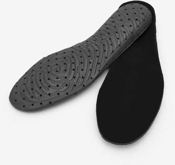 Изображение товара Бутсы футзальные FN Shadow (IN) Kid / KFN5051001-500 (р.32, фиолетовый)