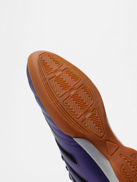 Изображение товара Бутсы футзальные FN Shadow (IN) Kid / KFN5051001-500 (р.32, фиолетовый)